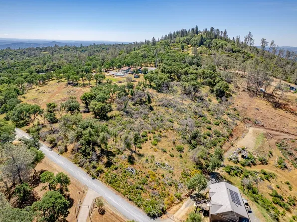 1 Nashone View Ln, Pilot Hill, CA 95664