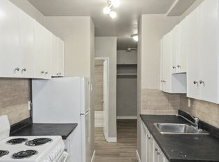 Shardan Manor, Edmonton, AB T5N 1L9