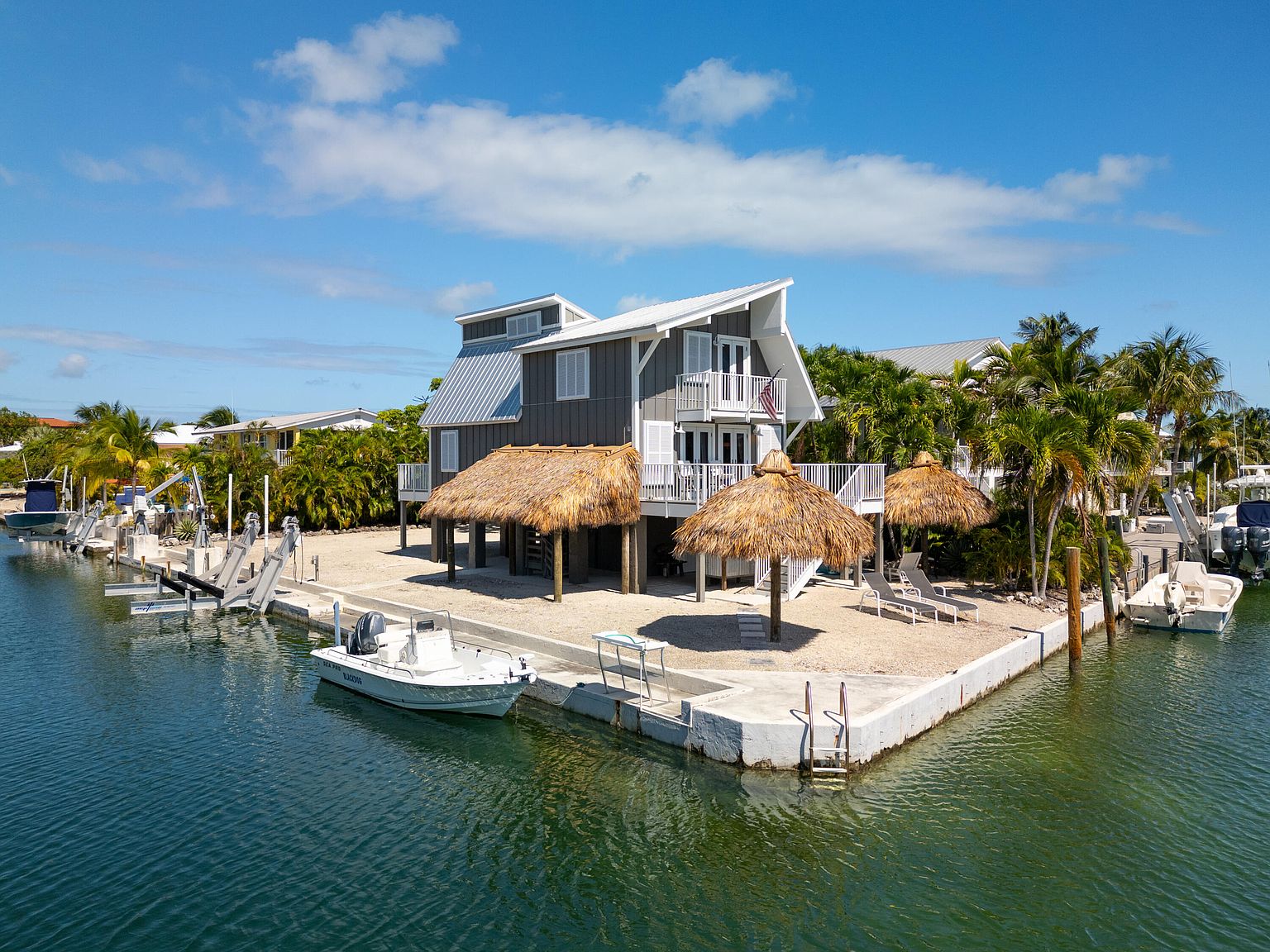 1082 Bay Dr, Summerland Key, FL 33042 | Zillow
