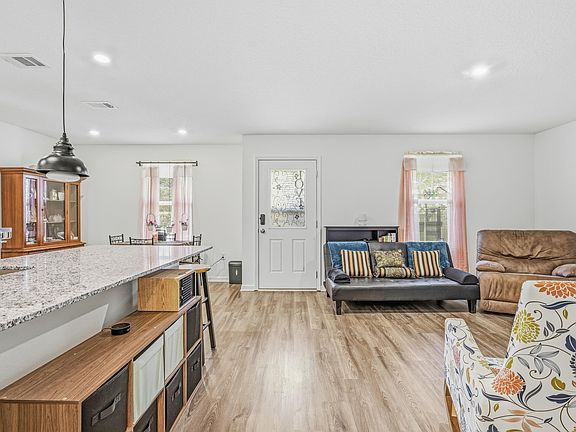 4th image of 792 Girl Scout Rd