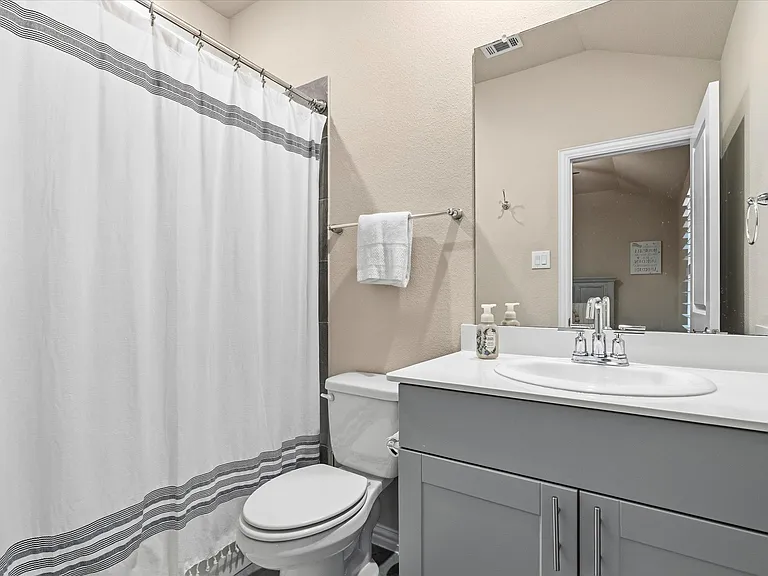 1512 Berry Ridge Trl — Photo 10