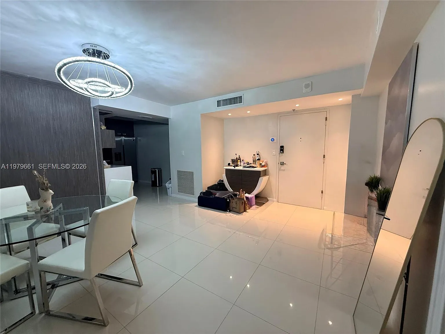 Maison Grande Condo — Photo 3