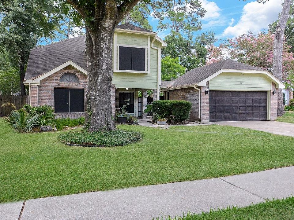 1st image of 12522 Sableleaf Dr