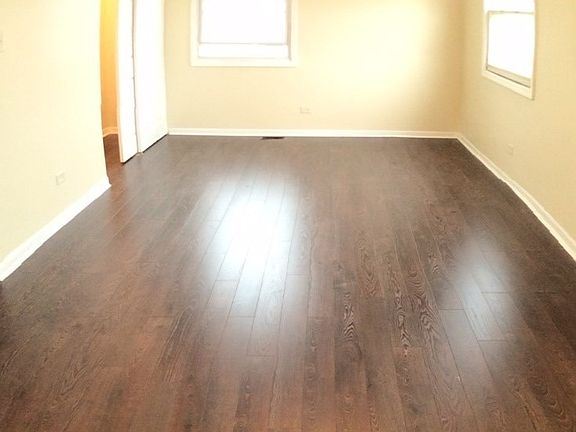 4th image of 7927 163rd Ct #196