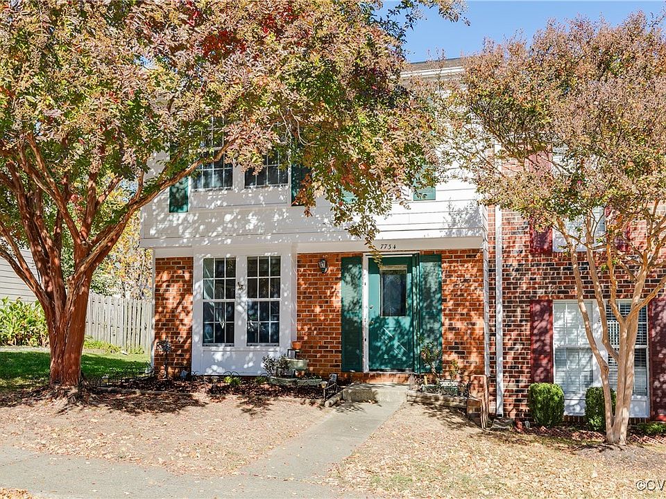 1st image of 7734 Balla Ct