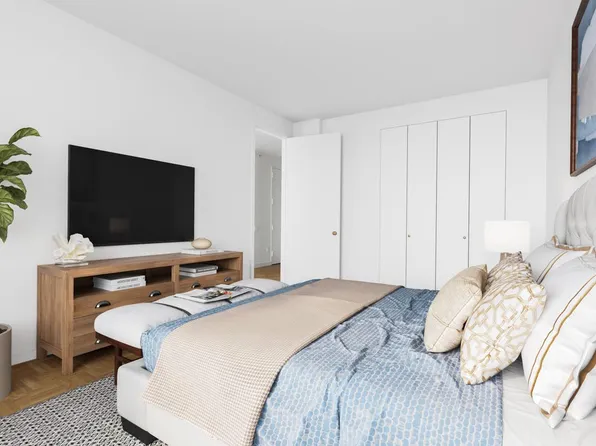 10 Liberty St, New York, NY 10005