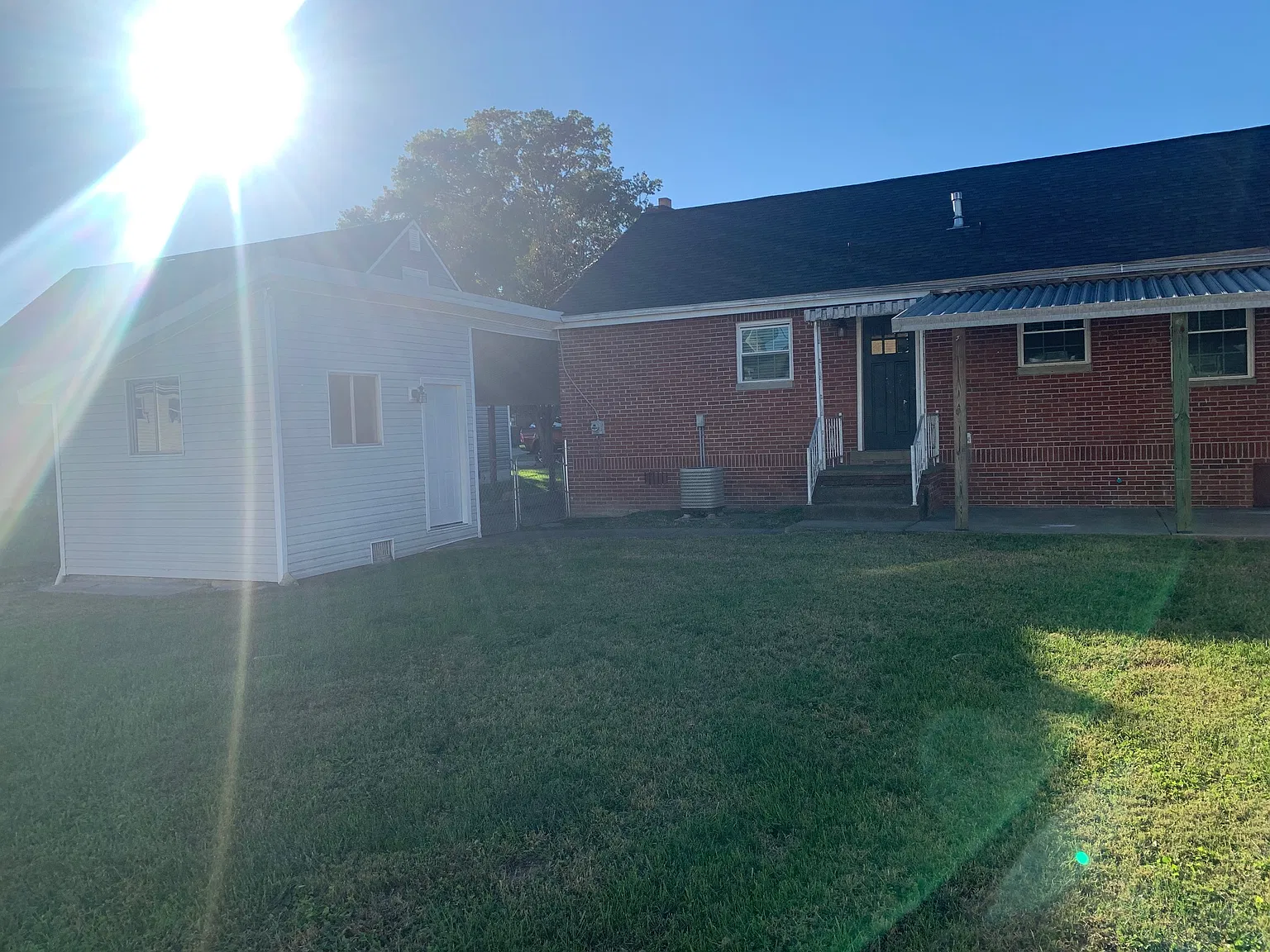 6226 GARY DR - 1 — Photo 4