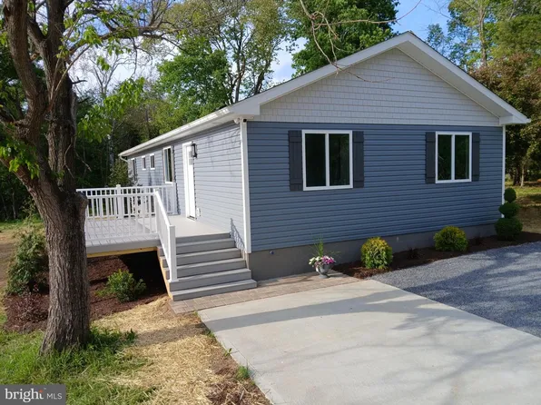 130 Esthers Lookout, Shenandoah, VA 22849