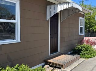 885 K St, Arcata, CA 95521
