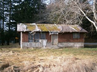 10 Valley View Dr, Forks, WA 98331