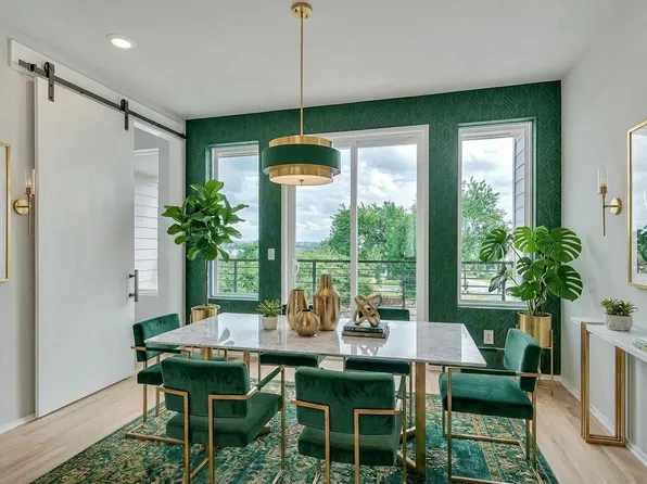 2238 Whites Creek Pike, Nashville, TN 37207