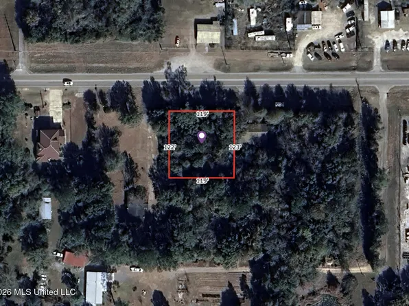 17033 Highway 53, Gulfport, MS 39503