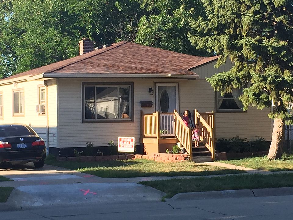 1st image of 2183 Rome Ave