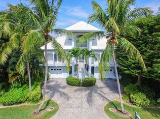 13810 Blenheim Trail Rd, Fort Myers, FL 33908