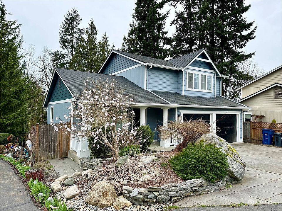 1st image of 5506 NE 75th Avenue