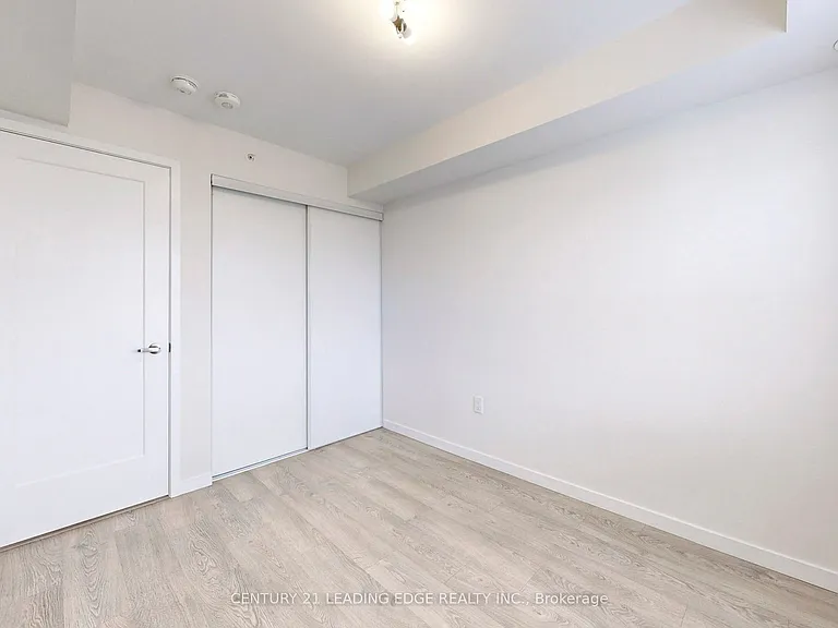 1711 Pure Springs Blvd #124 — Photo 32