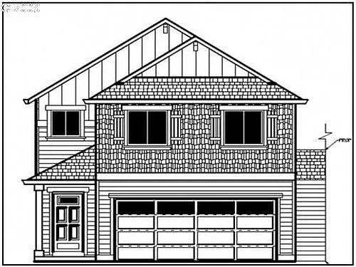 1905 SE 113th Ct photo 1