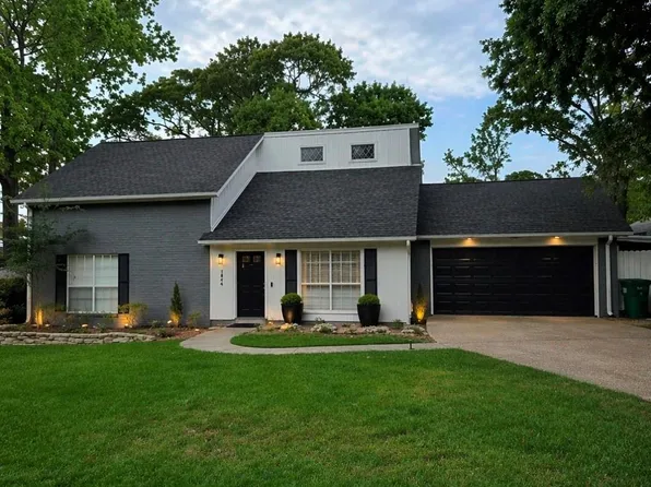 1844 Rollingwood Dr, Huntsville, TX 77340