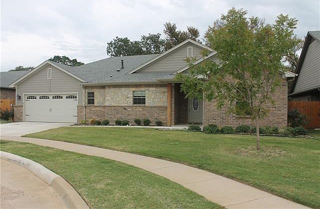 1st image of 2218 Cobblestone Ct