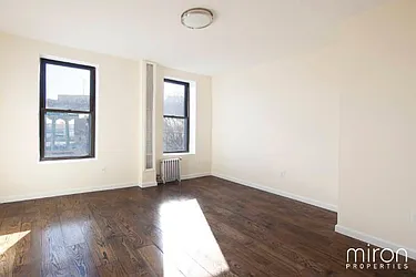 Rented by Miron Properties