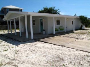 712 Via Deluna Dr, Pensacola Beach, FL 32561