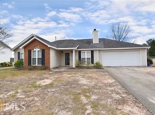 201 Patricia Ter #0, Grayson, GA