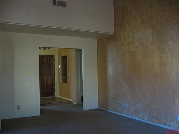 4th image of 4225 Wisteria Ct