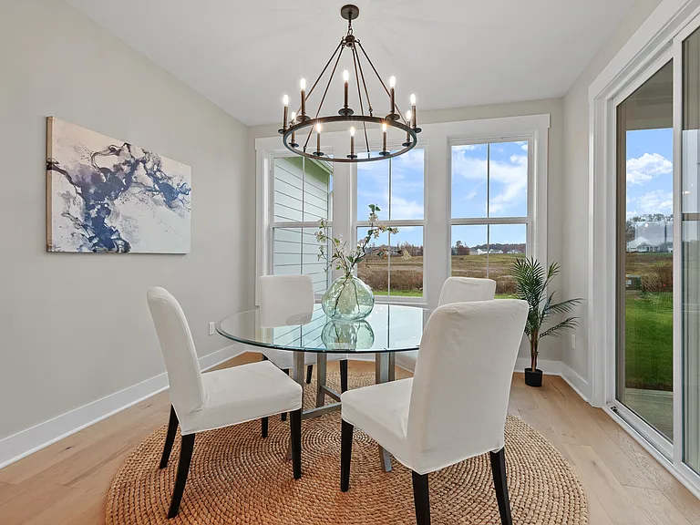 8866 Coe Dr — Photo 21