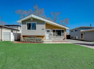 408 Elm St, Glen Ellyn, IL