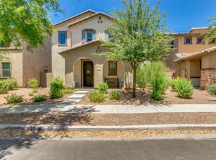 4066 E Cathy Dr, Gilbert, AZ 85296