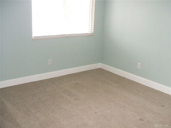 3rd image of 1520 Lake Pointe Way #15205
