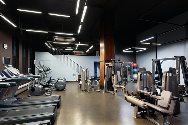 Rented by Skyline Developers | media 28