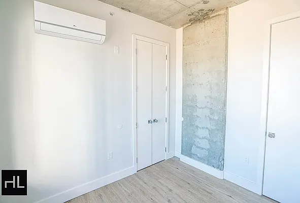 Rented by Highline Residential | media 37