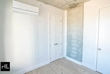 Rented by Highline Residential