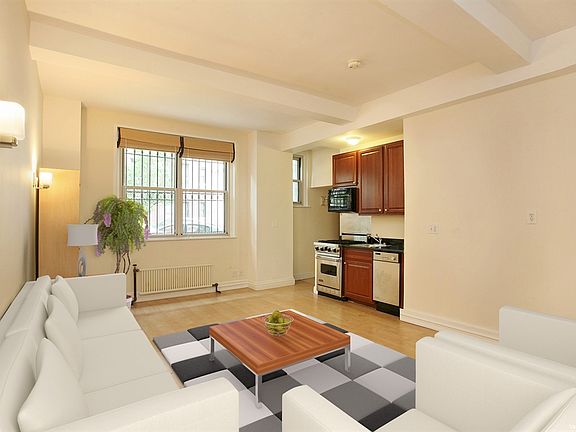4th image of 410 Central Park W APT 1C