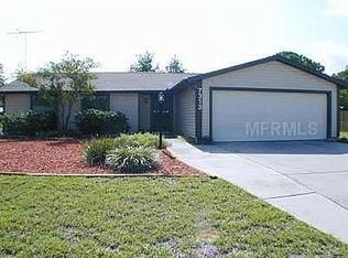 7313 Alderwood Dr, Sarasota, FL 34243