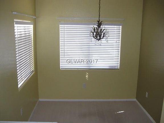 4th image of 8501 W University Ave Unit 1022