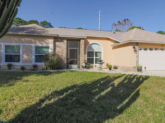2nd image of 2880 Saint Marks Dr