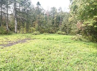 43 Dutchess Ln #22, Fulton, NY 13069