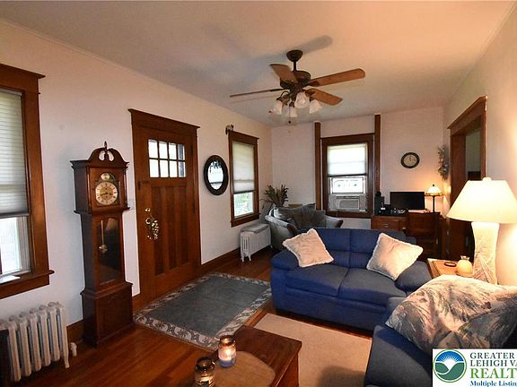 4th image of 4133 Bayard St