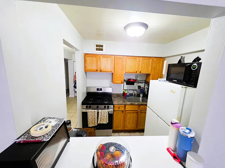 6821 N Sheridan Road — Photo 5