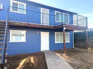 590 Stoney Ct APT 103B, Gilroy, CA 95020