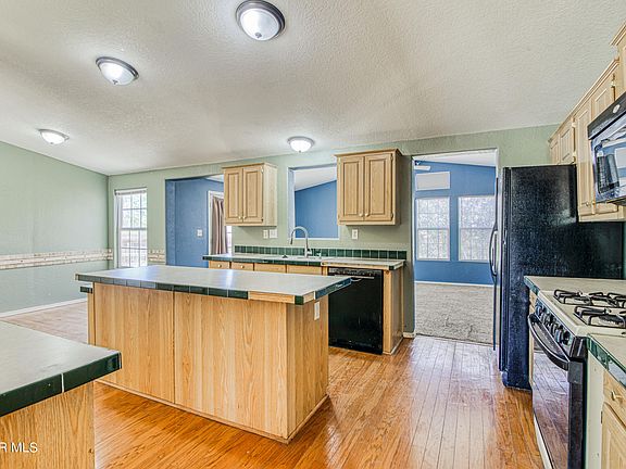 5th image of 5970 Pumpkin Patch Ln