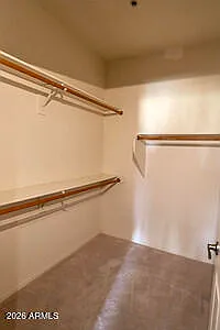 7401 W Arrowhead Clubhouse Dr #2035 — Photo 35