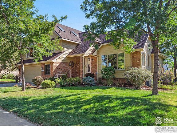 2nd image of 5724 S Southridge Greens Blvd