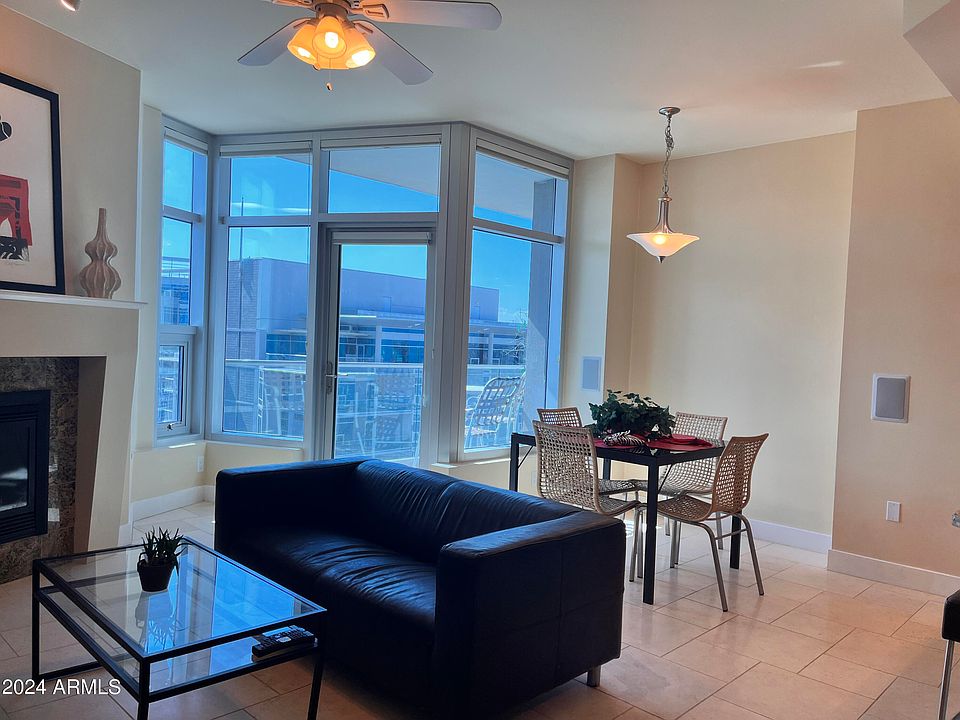 140 E Rio Salado Pkwy UNIT 802, Tempe, AZ 85281 | Zillow