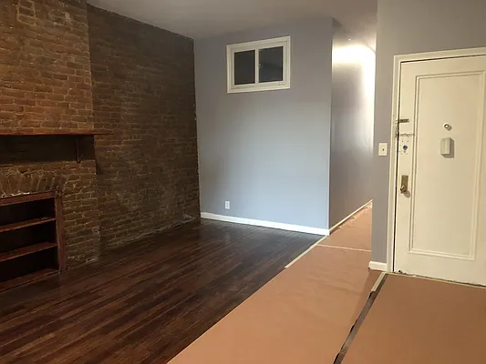 Rented by Voro NYC | media 13