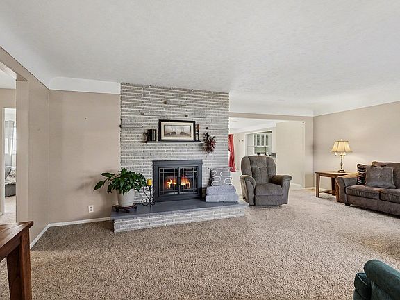 4th image of 5115 Baxman Rd