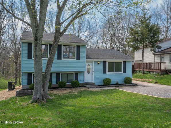 7419 W Orchard Grass Blvd