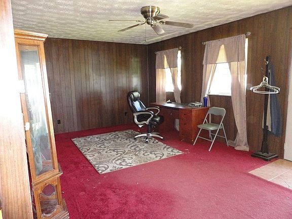5th image of 378 Township Road 1161